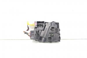Modul coloana volan, cod 1K0953549CF, Vw Golf 6 (5K1) (id:696185) din dezmembrari