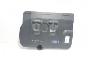 Capac protectie motor, Ford Mondeo 3 Combi (BWY) 2.0 TDCI, N7BA (id:696017) din dezmembrari