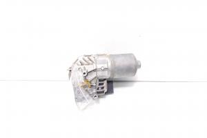 Motoras stergator fata, cod 4F1955119, Audi A6 Avant (4F5, C6) vol pe stanga (id:695569) din dezmembrari