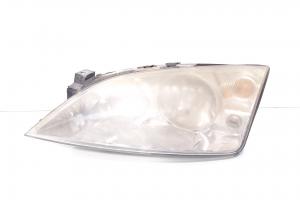 Far stanga, Ford Mondeo 3 Sedan (B4Y) vol pe stanga (id:696042) din dezmembrari