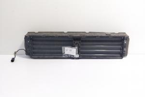 Difuzor captare aer cu motoras, cod 3V0122321E, Skoda Superb III (3V3) (id:695890) din dezmembrari