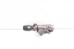 Contact cu cheie, cod 4B0905851N, VW Polo (9N) (id:555296) din dezmembrari
