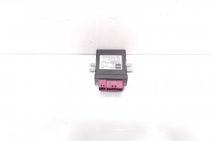 Modul pompa combustibil, cod 7301554, Bmw 3 (F30), 2.0 diesel, N47D20C (id:696012) din dezmembrari