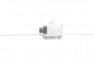 Modul Esp, cod 13665701, Opel Vectra C, 1.9 CDTI, Z19DTH (id:696084) din dezmembrari