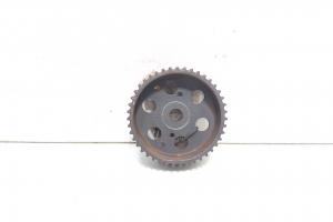 Fulie pompa inalta presiune, cod 46517943, Opel Zafira B (A05), 1.9 CDTI, Z19DT (id:321137) din dezmembrari