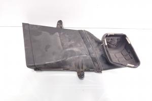 Difuzor captare aer, cod 8R0129618F, Audi Q5 (8RB), 2.0 TFSI, CHJA (id:695888) din dezmembrari