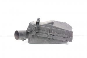 Carcasa filtru aer, Ford Mondeo 3 Sedan (B4Y), 2.0 TDCI, D6BA (id:696050) din dezmembrari