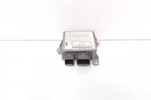 Calculator airbag, cod 1S7T-14B056-BH, Ford Mondeo 3 Sedan (B4Y) (id:696046) din dezmembrari