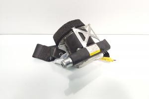 Centura stanga spate cu capsa, cod 34056829A, Mercedes Clasa E T-Model (S212) (idi:694382) din dezmembrari