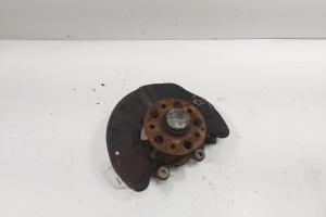 Fuzeta dreapta fata, Mercedes Clasa E T-Model (S212), 2.2 CDI, OM651924 (idi:694393) din dezmembrari