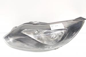 Far stanga, Ford Focus 3 Turnier (idi:694396) din dezmembrari