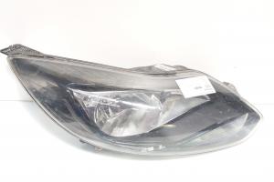 Far dreapta, Ford Focus 3 Turnier (idi:694397) din dezmembrari