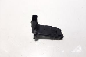 Senzor debitmetru aer, cod 7M51-12B579-BB, Ford Grand C-Max, 1.0 ecoboost, M2DA (idi:694398) din dezmembrari