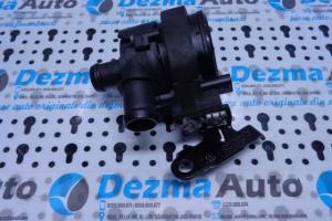 Cod oem: 5G0965567, pompa recirculare apa Vw Golf 7 (5G) 1.6tdi, CLHB din dezmembrari