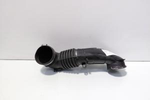 Tub turbo, cod 7804846, Bmw 3 (E90) 2.0 diesel, N47D20A (id:696166) din dezmembrari