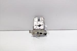 Broasca haion, cod 5E0827505, Skoda Rapid Spaceback (NH1) (id:696140) din dezmembrari