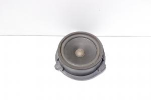 Boxa usa fata, cod 5F0035411A, Seat Leon ST Combi (5F8) (id:696218) din dezmembrari