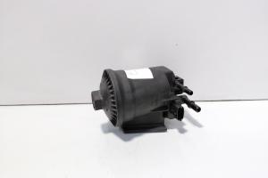 Carcasa filtru combustibil, cod 13251276, Opel Astra J Combi, 1.7 CDTI, A17DTR (id:696172) din dezmembrari