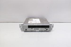 Unitate navigatie Alpine, cod 9294196, Bmw 5 (F10) (id:696212) din dezmembrari