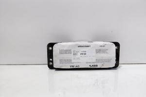 Airbag pasager, cod 1ST880204, Skoda Rapid Spaceback (NH1) (id:696132) din dezmembrari
