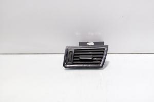 Grila aer bord stanga, cod 5JA819701B, Skoda Rapid (NH3) (id:696150) din dezmembrari