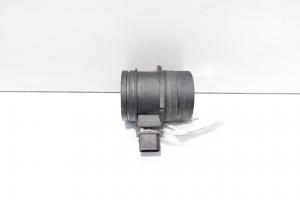 Debitmetru aer, cod 7788743, Bmw 1 (E81, E87) 2.0 diesel, N47D20A (id:696168) din dezmembrari