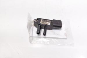 Senzor presiune gaze, cod 076906051B, Skoda Yeti (5L) (id:696288) din dezmembrari