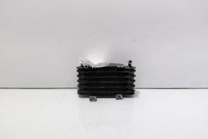 Radiator racire combustibil, cod 9623000, Bmw 3 (E46) 2.0 diesel, 204D1 (id:696194) din dezmembrari