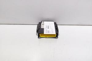 Calculator airbag, cod 6C0959655F, Skoda Rapid (NH3) (id:696143) din dezmembrari