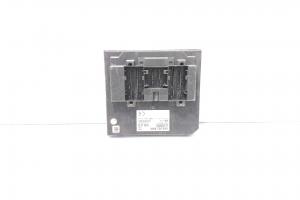 Modul confort, cod 6C0937089C, Vw Polo (6R) (id:696130) din dezmembrari