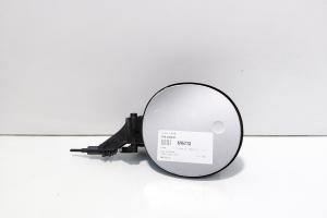 Usa rezervor, Ford C-Max 2 (id:696213) din dezmembrari