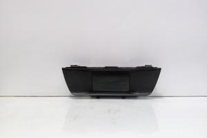 Display navigatie, cod 9284973, Bmw 5 (F10) (id:696208) din dezmembrari