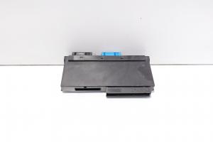 Modul confort, cod 9187533, Bmw 3 (E90) (id:696204) din dezmembrari