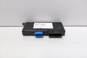 Modul confort, cod 9291450, Bmw 5 (F10) (id:696193) din dezmembrari