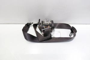 Centura dreapta fata cu capsa, cod AM51-R61294-ACW, Ford C-Max 2 (id:696200) din dezmembrari