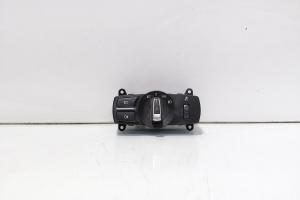 Bloc lumini cu proiectoare si functie auto, cod 9192744-03, Bmw 5 Gran Turismo (GT) (id:696202) din dezmembrari
