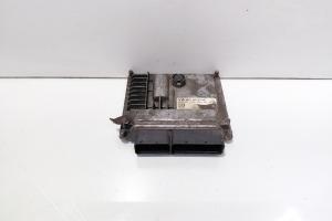 Calculator motor Ecu, cod 04B907445, Skoda Fabia 3 (NJ3), 1.4 TDI, CUS (id:696131) din dezmembrari