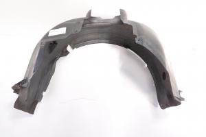 Carenaj dreapta fata, cod AM51-R16114-BF, Ford Focus 3 Turnier (id:696178) din dezmembrari