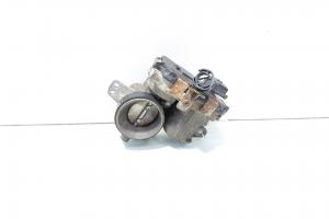 Clapeta acceleratie, cod 9685879480, Citroen C3 (II), 1.4 benz, KFT (id:696179) din dezmembrari