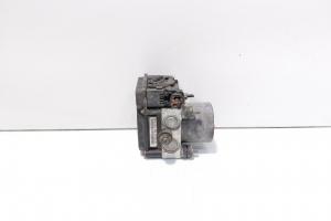 Unitate control A-B-S, cod 46836768, 0265231331, Fiat Punto (188) (id:696045) din dezmembrari