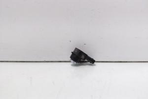 Senzor parcare bara spate, cod 7L5919275, VW Eos (1F7, 1F8) (id:696221) din dezmembrari