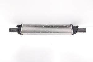 Radiator intercooler, Audi A4 Avant (8K5, B8), 2.0 TDI, CAG (id:696247) din dezmembrari