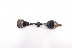 Planetara dreapta fata, Seat Toledo 4 (KG3), 1.6 TDI, CAYC, 5 vit man (id:696101) din dezmembrari