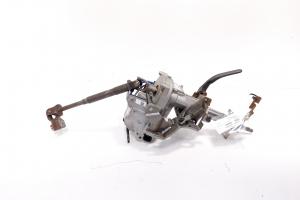 Motoras servo directie, cod 48810-BR00C, Nissan Qashqai, 1.6 DCI, R9M402 (id:695645) din dezmembrari