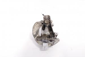 Fuzeta dreapta fata, Bmw 1 (F20, F21), 2.0 diesel, N47D20C (id:696104) din dezmembrari