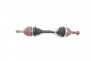 Planetara dreapta fata, Opel Astra H Combi, 1.3 CDTI, Z13DTH, 6 vit man (id:696223) din dezmembrari