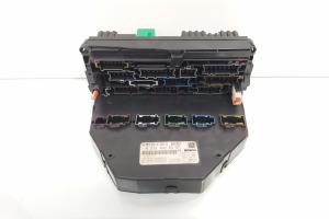 Tablou sigurante, cod A2129008307, Mercedes Clasa E T-Model (S212) (idi:694353) din dezmembrari