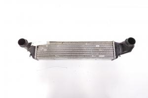 Radiator intercooler, cod 2246795, Bmw 3 Touring (E46), 2.0 diesel, 204D4 (id:696175) din dezmembrari
