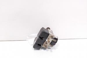 Unitate control ABS, cod 96964985, 06210956003, Chevrolet Aveo sedan (T200,T250) (id:696250) din dezmembrari