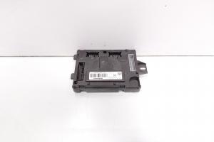 Modul confort, cod 284B18663R, Dacia Sandero 2 (id:696281) din dezmembrari